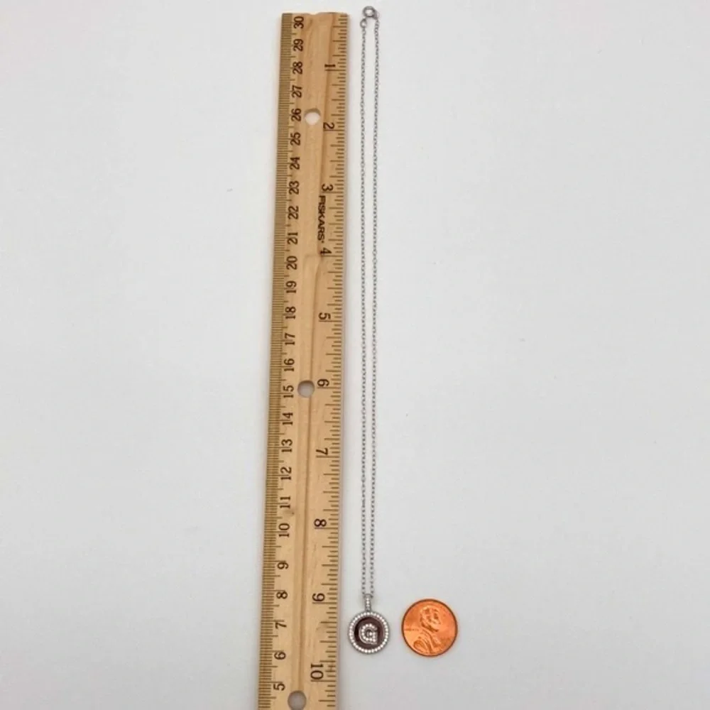 “G
